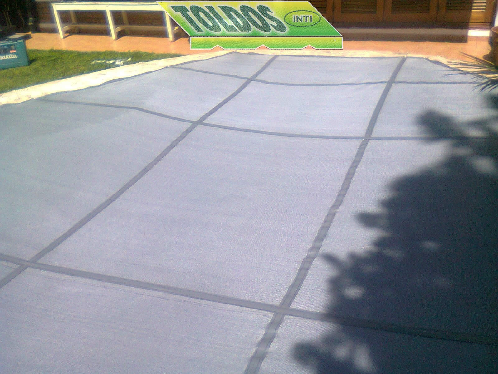 Productos | Toldos Inti