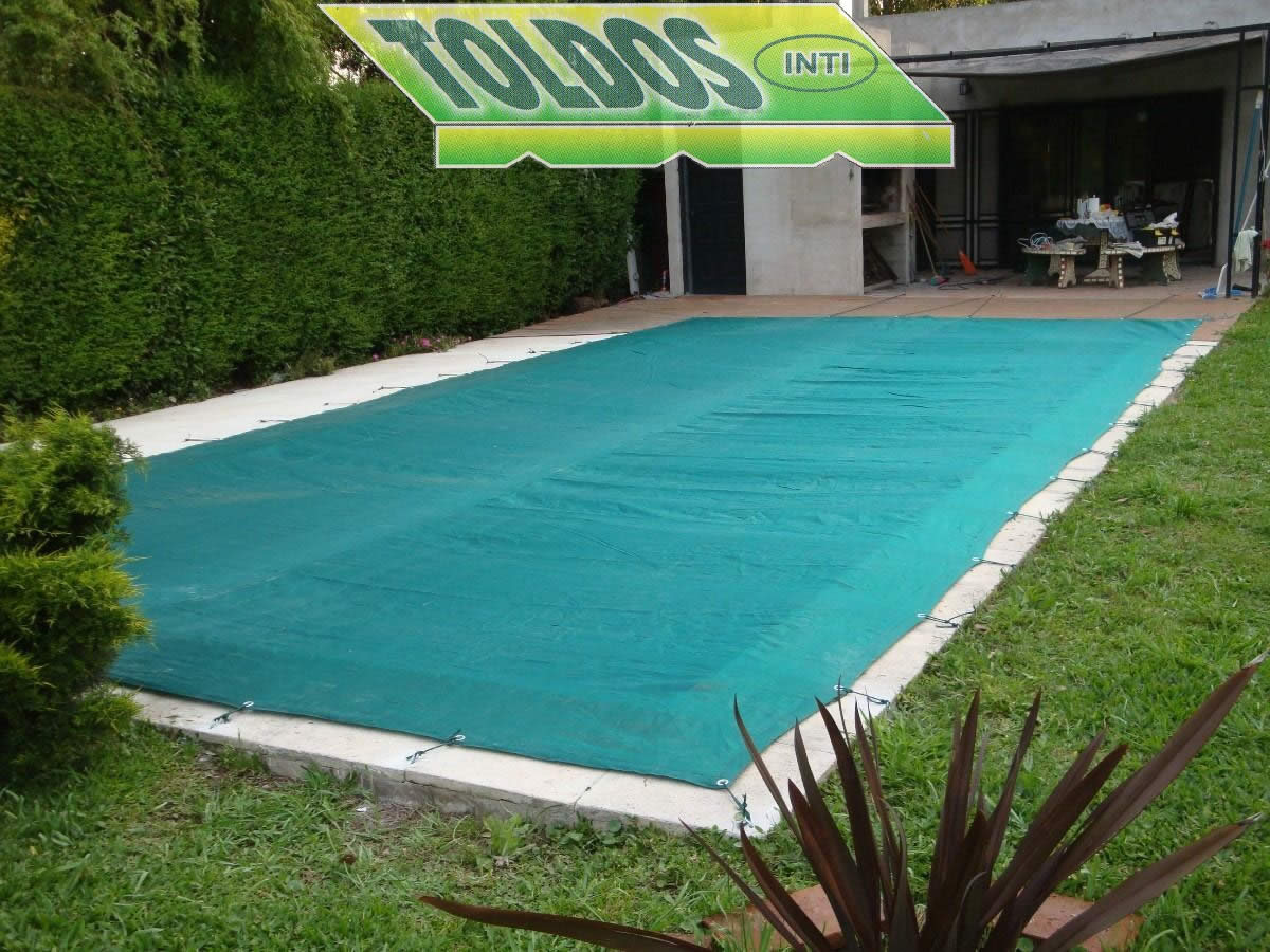 Productos | Toldos Inti